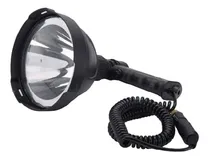 Comprar Foco Faro Tipo Mulita Reflector Cree Led 45w Explorer Pro