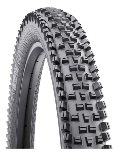 Caucho Bicicleta Wtb 27.5*2.6 Trail Boss Tubeless