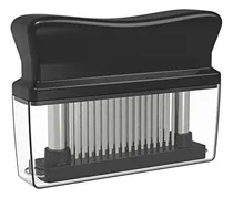 Comprar Utensilios De Cocina Para Ablandar Carne Con Carne