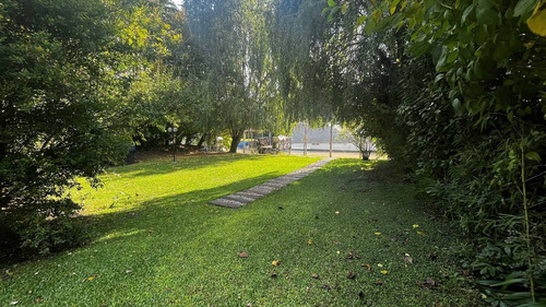Imagen 2 de 17 de Terreno Lote En Venta Ubicado En Boat Center, Rincón De Milberg, Tigre