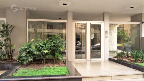 Imagen 3 de 30 de Departamento - Belgrano