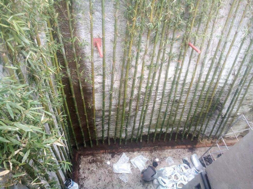 Imagen 10 de 13 de Unicos Deptos En Venta En Tlapexco, Lomas De Vistahermosa