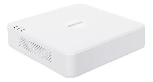 Dvr Epcom S08-turbo-g3 De 8 Canales Hdd 1tb Fuente 2amp