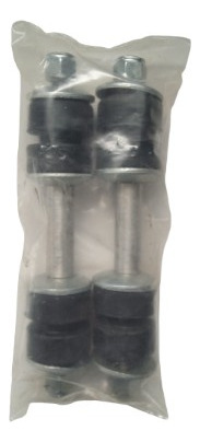 Kit Lapiz De Barra Estabilizadora Malibu Blazer Caprice Nova