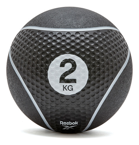 Balón Fitness - 2kg  Rsb-16052  Reebok