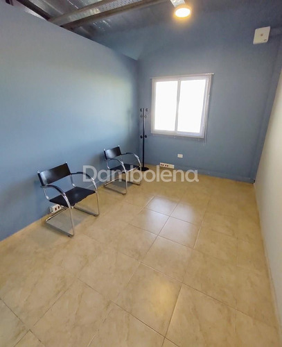 Imagen 19 de 30 de Depósito Galpón En Venta Ubicado En General Rodríguez, G.b.a. Zona Oeste, Argentina