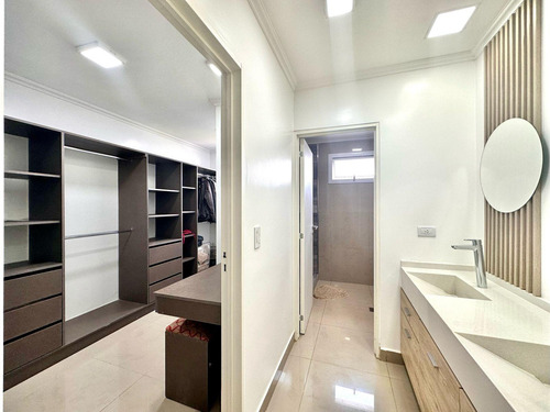 Casa En Barrio Privado Alto Verde 2