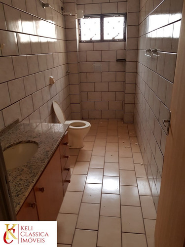 Imagem 9 de 17 de Aluga-se Apartamento Com 44m² No Bairro Jardim Paulistano Na Zona Sul De Ribeirão Preto-sp, Com 1 Dormitório Com Armários, 1 Vaga De Garagem - Ap00482 - 69310682