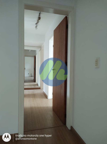 Imagem 8 de 17 de Apartamento Com 3 Dorms, Centro, Pelotas - R$ 650 Mil, Cod: 185 - V185