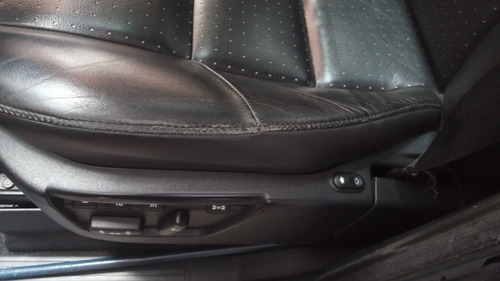 Land Rover Range Rover Sport Sc V8 400hp Mod 2009
