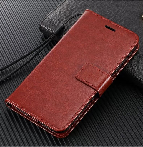 Funda De Multifunción Para Samsung S22 S23