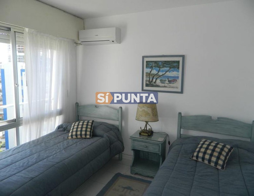 Imagen 9 de 18 de Apartamento Penthouse A La Venta
