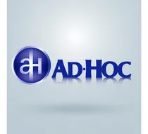 Comprar Derecho Financiero Y Tributario, De Álvarez Echagüe, Juan Manuel. Editorial Ad-hoc En Español