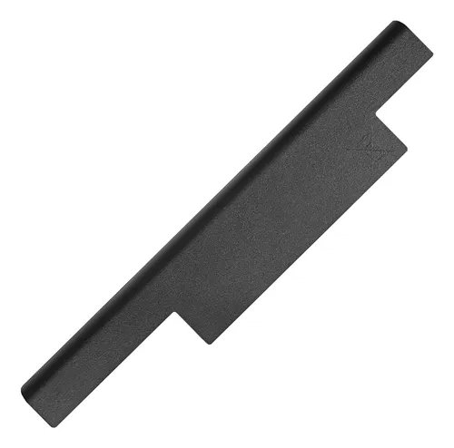 Bateria Acer Aspire E1-531-2697 As10d75 As10d81 Original