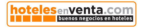 Hotel - Complejo - Glamping Camp En Venta En Amboy, Calamuchita, Córdoba - Ar-cb32-1