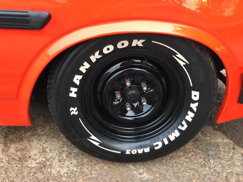 Gm Opala