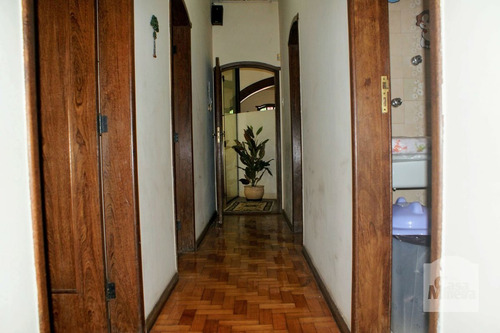 Imagem 14 de 15 de Casa À Venda No Serra - Código 278081 - 278081