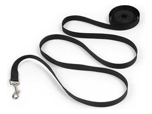 Correas De Adiestramiento Para Perros, Suministros Para Masc