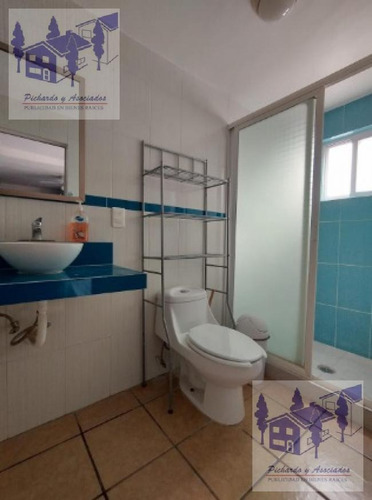 Imagen 13 de 14 de Venta De Casa En Rinconada Xochitepec Morelos.