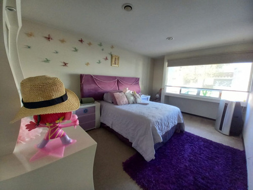 Imagen 21 de 25 de Casa En Venta Bosque De Los Encinos, Ocoyoacac