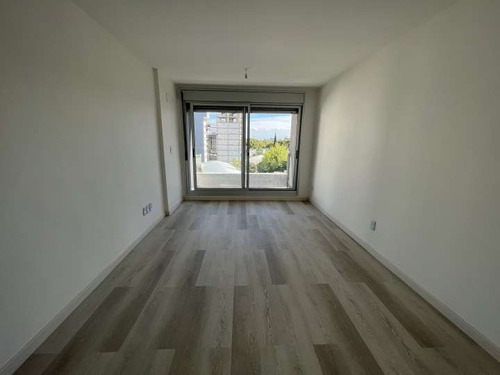 Imagen 2 de 12 de Alquiler Apartamento Estrenar 1 Dormitorio En Cordón Garaje