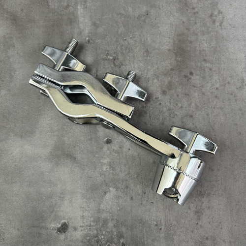 Abrazadera Múltiple Perilla De Metal Ajustable Abrazadera