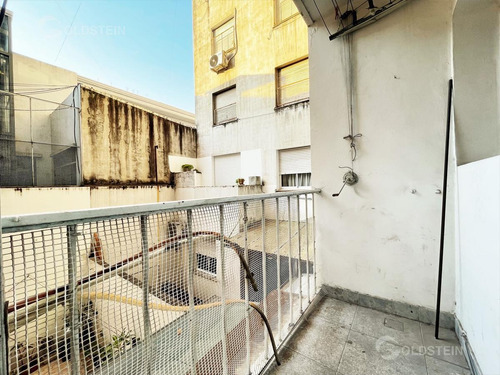 Imagen 6 de 21 de Departamento - Caballito