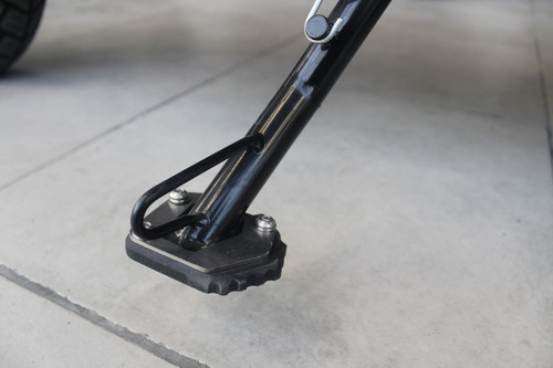 Husqvarna Svartpilen 200-en Stock- 1@@ Fin@nci@da Cu@t@ Fij@