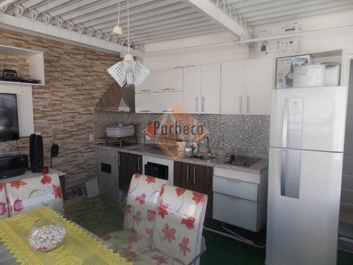 Imagem 17 de 30 de Apartamento Tipo Cobertura Duplex Na Vila Carrão, 3 Dormitórios, 1 Suíte, 2 Vagas, 122,50m², R$720.000,00 - 1906
