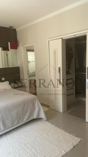 Imagem 17 de 25 de Casa À Venda Em Pinheirinho - Ca002278