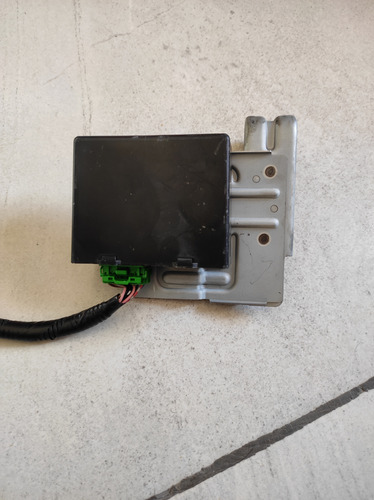 Módulo Rele Honda Crv 2008-2014 (Usado)