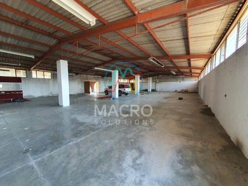 Terreno En Venta En Atotonilco Morelos Ideal Para Proyectos De Construcción