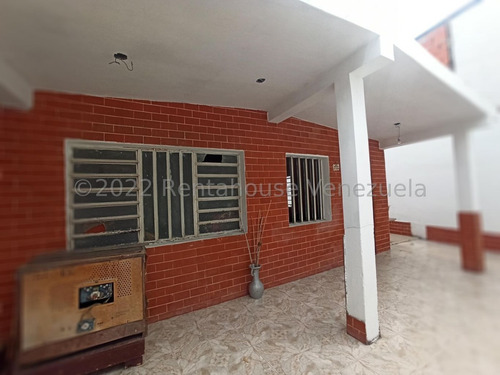 Imagen 11 de 30 de Casas En Venta Barquisimeto /04245565759