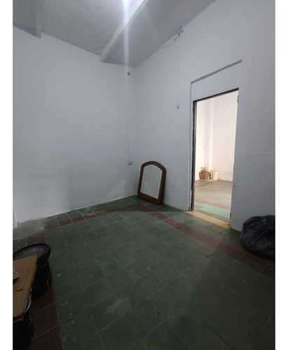 Casa Venta Caracas El Calvario Monte Piedad Inmobiliaria Efg 3198