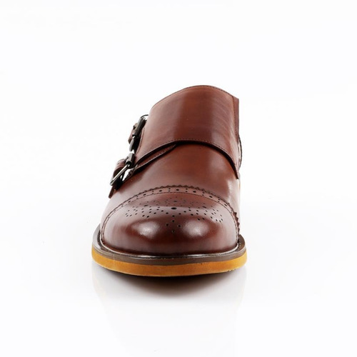 Zapato Stork Man Cain