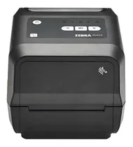 Comprar Impresora De Etiquetas Zebra Zd420 \u002F Zd421  Usb \u002F Bt 203dpi