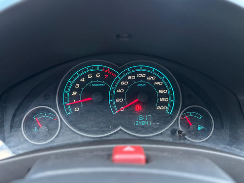 Chevrolet Celta 1.4 Ls Aa+dir
