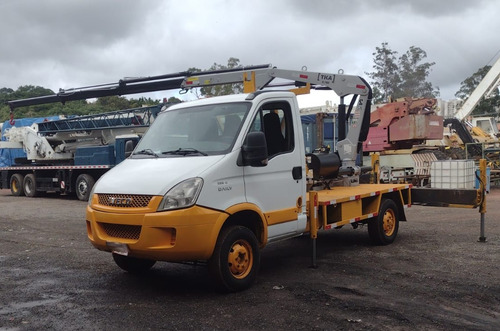 Munck Tka - Mod 8700 - 2024 - 3 Lanças H E 1 Manual