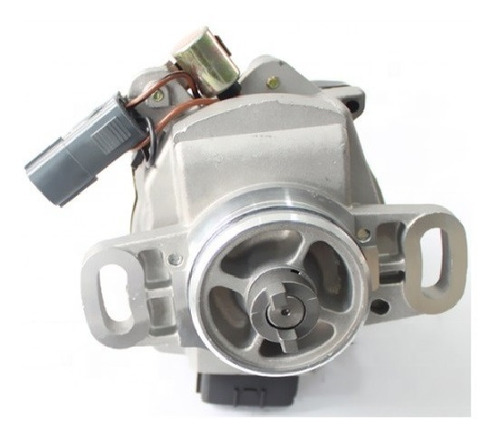 Distribuidor De Nissan V-16 Twin Cam 1998-2010 6 Pines