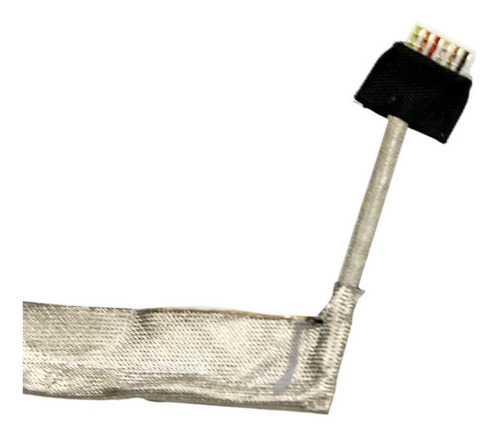 Cable Flex De Video Toshiba C50-a C50d-a 1422-01f5000 F299