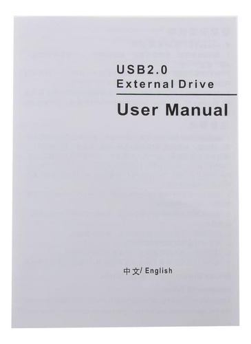 Unidad De Lector De Dvd Rom Usb 2.0 Grabadora De Cd Rw