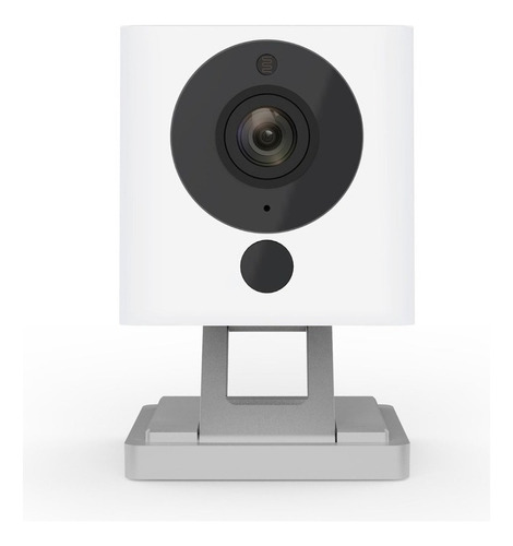 Camara Wyze Cam V2 Blanca