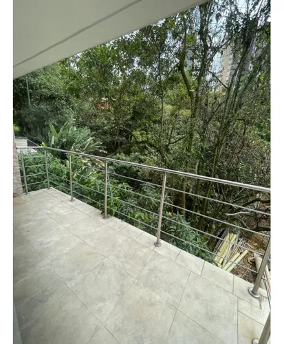Se Vende Casa En Sabaneta Sector La Doctora