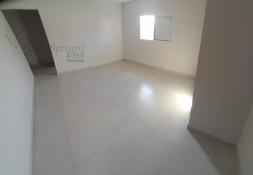 Imagem 13 de 21 de Casa - Ca00163 - 70717881