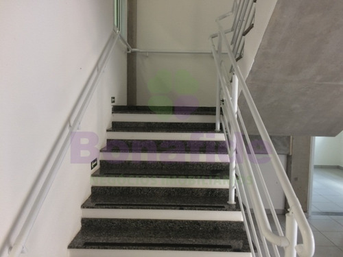 Imagem 17 de 23 de Galpão, Loteamento Empresarial Villa Lavoro, Cabreúva - Gl07846 - 33886865
