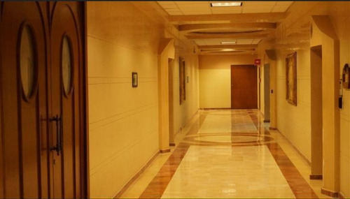 Imagen 5 de 30 de Oficinas En Renta Edificio Santa Mónica Benito Juarez 40