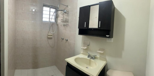 Imagen 12 de 13 de Casa En Renta Fracc. Privado Cerca Del Estadio De Rayados