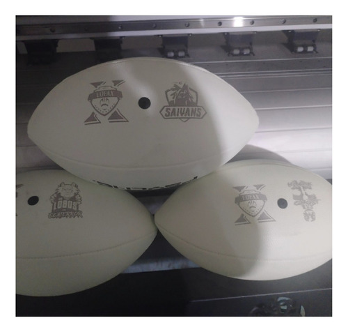Corte Y Grabado Laser