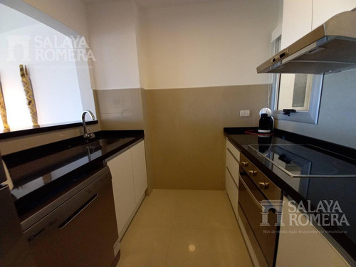 Imagen 6 de 22 de Departamento - Playa Brava