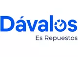 Repuestos Dávalos